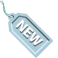 Новый!