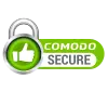 SSL сертификат